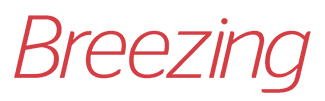 breezing-logo