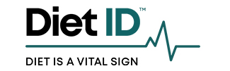 diet-id-logo