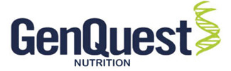 genquest-nutrition logo
